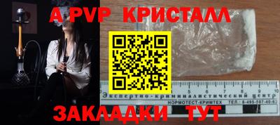 СК Беслан